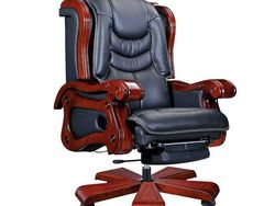 Barang Berdesain Unik hingga Nyeleneh Bikin Geleng-geleng