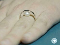 Barang Berdesain Unik hingga Nyeleneh Bikin Geleng-geleng