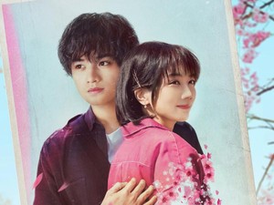 9 Film Jepang Romantis untuk Hari Valentine, Kisahnya Manis Seperti Cokelat