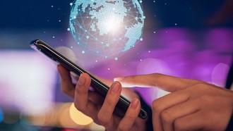 Kuota Internet Hangus gara-gara Masa Berlaku Habis Digugat ke MK