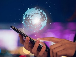 10 Layanan Internet Terpopuler di Indonesia Sepanjang Tahun 2025