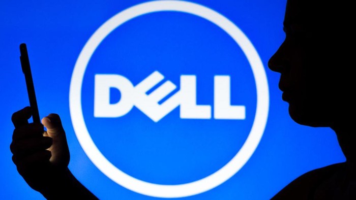 Pabrikan komputer Dell bersiap melakukan PHK terhadap pegawainya. Dell akan PHK  6.650 atau sekitar 5% dari total pegawainya secara global.