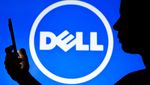 Kali Ini Dell yang Bakal PHK 6.650 Karyawan
