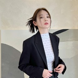 Injection Auntie Masih Topik Panas, Member DAVICHI Terseret