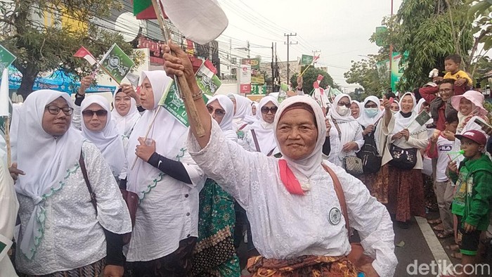 karnaval 1 abad nu