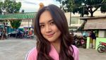 Kathleen Carolyne Terjun Berakting Berkat Kakaknya