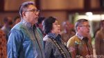 Kementerian LHK Digitalisasi Layanan Persetujuan Lingkungan