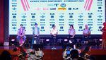 Dukungan Nyata Untuk Gresini Racing di MotoGP