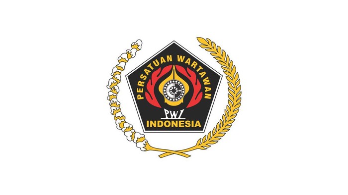 Logo PWI (Istimewa)