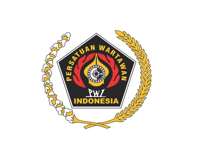 Logo PWI (Istimewa)