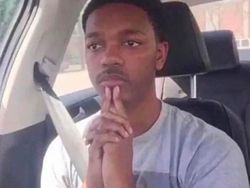 10 Meme Gambarkan Jatuh Bangun Tetap Waras, Semangat Bestie!