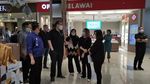 Momen CT Blusukan Geber Transformasi Transmart
