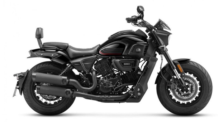 Moto Bologna Passione