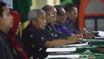 Muhammadiyah dkk Kritisi RUU Kesehatan