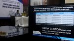 PDIP Jadi Parpol Terbesar Versi Survei LSI Denny JA