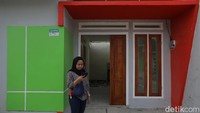 KPR BTN Bantuan Pembiayaan Perumahan Berbasis Tabungan (BP2BT) adalah program bantuan pemerintah yang diberikan kepada Masyarakat Berpenghasilan Rendah (MBR) sektor pekerjaan informal/ non fixed income yang telah mempunyai tabungan dalam rangka pemenuhan sebagian uang muka perolehan Rumah atau sebagian uang muka perolehan Rumah atau sebagian dana untuk pembangunan Rumah swadaya melalui kredit atau pembiayaan Bank BTN.