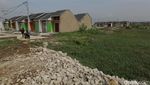 Penyediaan Rumah Subsidi untuk Masyarakat Berpenghasilan Rendah
