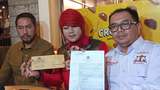 Pesulap Merah Masih Dapat Ancaman sampai Nyaris Kecelakaan