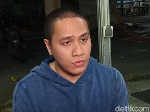 Eks Manajer Buka Dugaan Tipu-tipu Ressa Herlambang