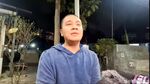 Mendadak Miskin, Tangis Ressa Herlambang Ingat Pesan Mama