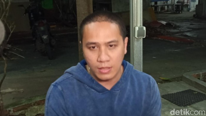 Ressa Herlambang