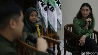 Sampah Plastik Sekali Pakai Masih Jadi Masalah di Indonesia