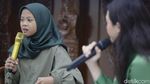 Sampah Plastik Sekali Pakai Masih Jadi Masalah di Indonesia