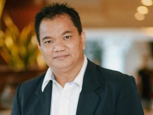 Ahli Hukum: UU P2SK untuk Melepaskan Ego Sektoral Lembaga