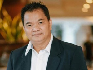 Ahli Hukum: UU P2SK untuk Melepaskan Ego Sektoral Lembaga