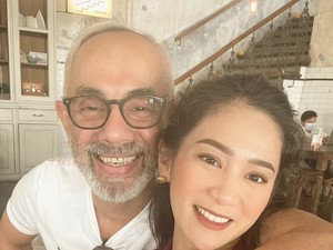 Bunga Zainal Dikira Kena Sirep hingga Bisa Bohong ke Suami