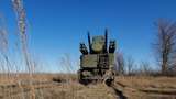 Rusia Kirim Pasukan Tambahan ke Ukraina, Isyaratkan Serangan Baru!