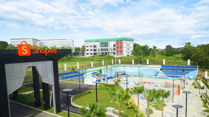 Solo Technopark