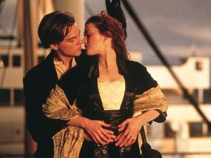 Jadwal Film Bioskop Medan Hari Ini, Titanic 3D Sudah Tayang!
