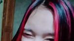 Potret Wanita Rambut Merah Tersangka Pencabulan Mangsa 17 Anak di Jambi