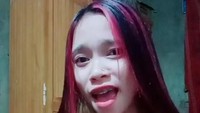 Pihak keluarga justru menyebut Yunita adalah korban pemerkosaan. Yunita sendiri telah melaporkan dugaan pemerkosaan yang dialaminya oleh 8 anak ke Polresta Jambi. (Foto: Istimewa)