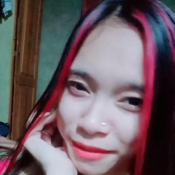 Wanita penderita pedofil di Jambi (Foto: Istimewa)