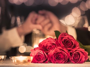 7 Tempat Makan Romantis untuk Rayakan Valentine di Surabaya