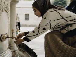 Doa Setelah Wudhu dan Hal-Hal yang Membatalkannya