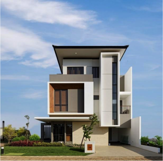adv_ASTRAPROPERTY