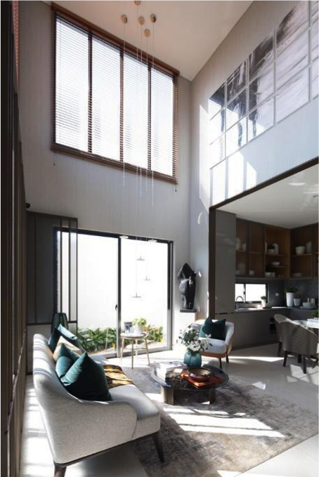 adv_ASTRAPROPERTY