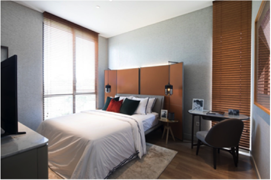 adv_ASTRAPROPERTY