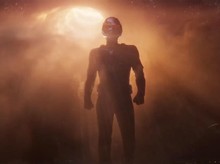 Bintang Film MCU Bongkar Kacaunya Syuting Ant-Man and the Wasp: Quantumania