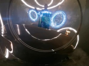 Jadwal Film Bioskop di Bandung, Senin 6 Maret 2023
