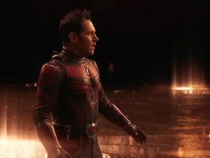 Jadwal Film Bioskop di Bandung, Sabtu 4 Maret 2023