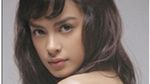 Foto Langka Artis dengan Rambut Panjang, Ada Yuni Shara