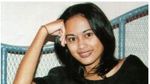 Foto Langka Artis dengan Rambut Panjang, Ada Yuni Shara