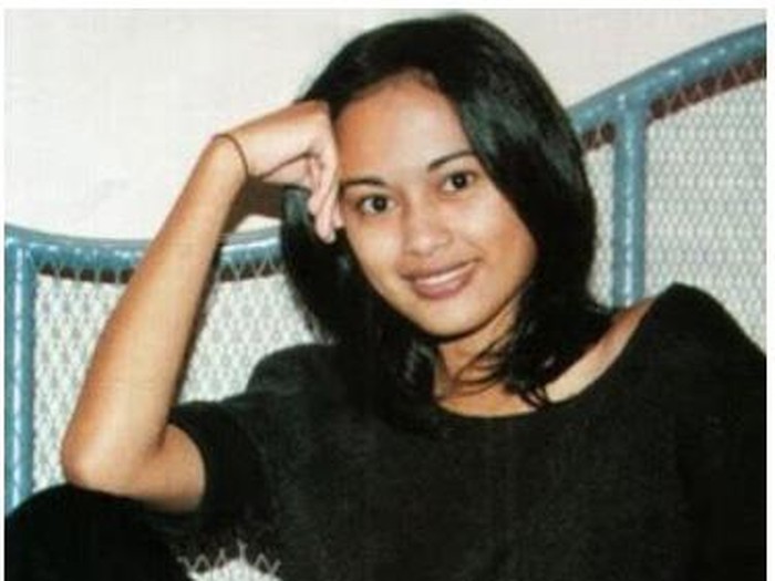 Artis Rambut Panjang Artis Rambut Panjang