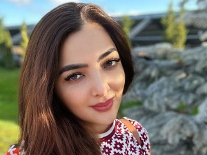 Ashanty Sedih Pertemuannya dengan KD dan Ibunda Atta Dihujat Netizen