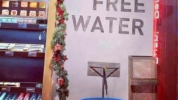 Kira-kira cara bacanya yang benar bagaimana detikers? Foto: (Bored Panda).