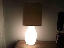 Barang-Barang Ini Unik Tapi Aneh, Desainernya Kok Bisa Kepikiran Sih